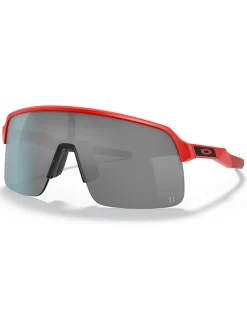 Sutro Lite PM Prizm Sunglasses