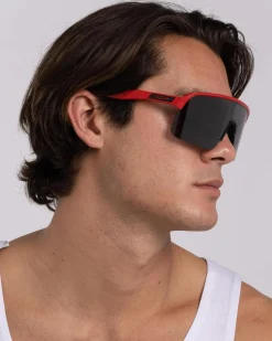 Sutro Lite PM Prizm Sunglasses