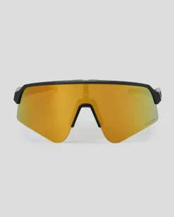 Sutro Lite Sweep Prizm Sunglasses