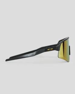 Sutro Lite Sweep Prizm Sunglasses