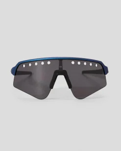 Sutro Lite Sweep Sunglasses
