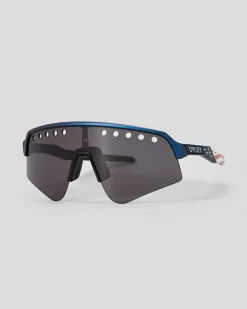 Sutro Lite Sweep Sunglasses
