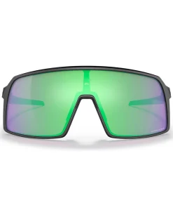 Sutro Prizm Sunglasses