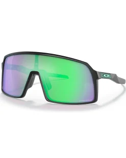 Sutro Prizm Sunglasses