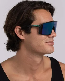 Sutro Prizm Sunglasses