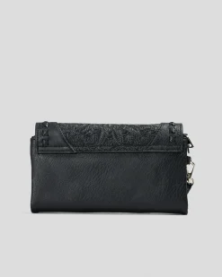 Sutton Wallet