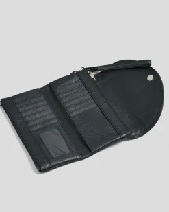 Sutton Wallet