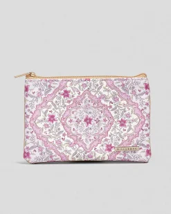 Sweet Mystic Coin Purse