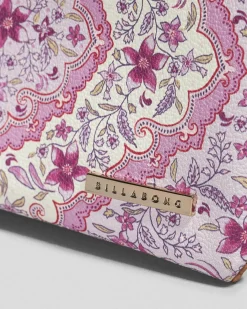 Sweet Mystic Coin Purse