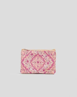Sweet Mystic Coin Purse