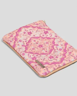 Sweet Mystic Coin Purse