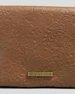 Sweet Mystic Kirra Wallet