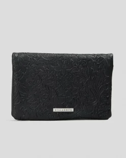 Sweet Mystic Kirra Wallet