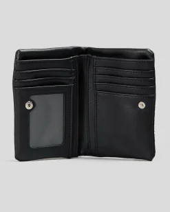 Sweet Mystic Kirra Wallet