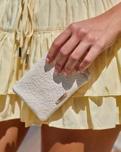 Sweet Mystic Kirra Wallet