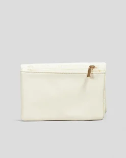 Sweet Mystic Kirra Wallet