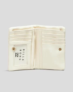 Sweet Mystic Kirra Wallet