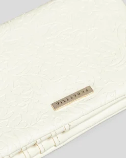Sweet Mystic Kirra Wallet