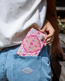 Sweet Mystic Kirra Wallet