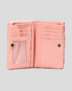 Sweet Mystic Kirra Wallet