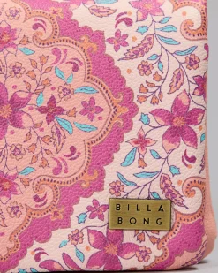 Sweet Mystic Kirra Wallet