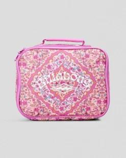 Sweet Mystic Lunch Box