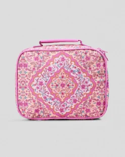 Sweet Mystic Lunch Box