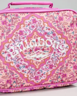 Sweet Mystic Lunch Box