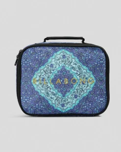 Sweet Mystic Lunch Box