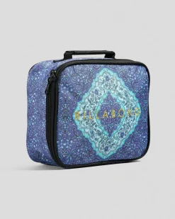 Sweet Mystic Lunch Box