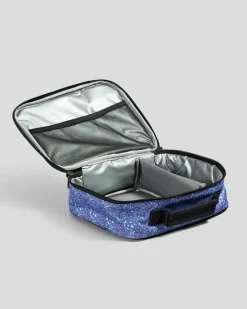 Sweet Mystic Lunch Box