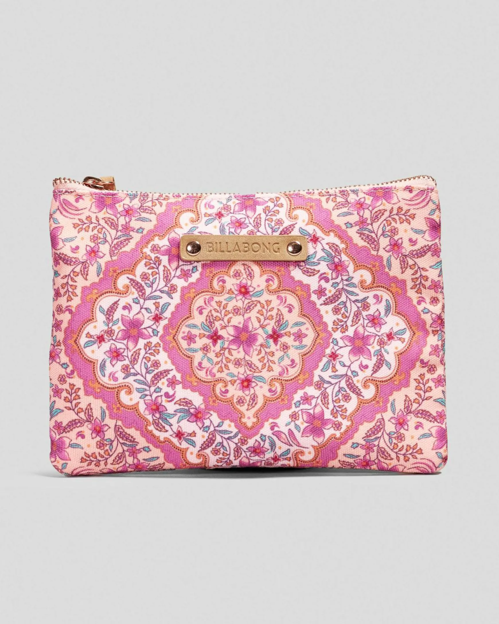 Sweet Mystic Makeup Case