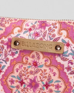 Sweet Mystic Makeup Case