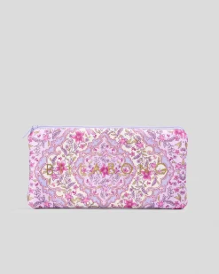 Sweet Mystic Small Pencil Case