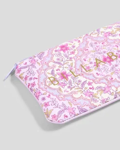 Sweet Mystic Small Pencil Case