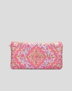 Sweet Mystic Small Pencil Case