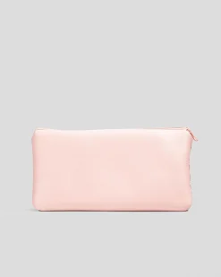 Sweet Mystic Small Pencil Case