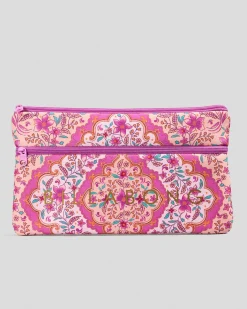Sweet Mystic XL Pencil Case