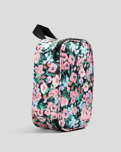 Sweet Pea Lunch Box