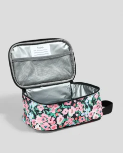 Sweet Pea Lunch Box