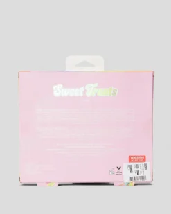 Sweet Treats Lip Gloss Pack