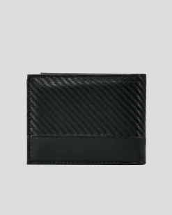 Switch Wallet