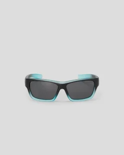 Swordfish Boys' Polarised Sunglasses