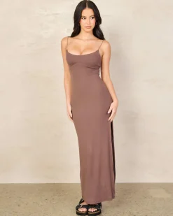 Sydney Maxi Dress