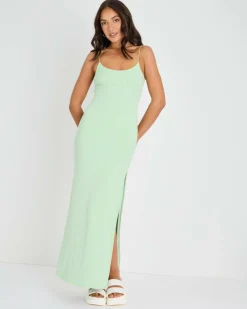 Sydney Maxi Dress