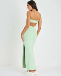 Sydney Maxi Dress