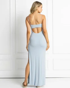 Sydney Maxi Dress