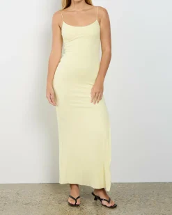 Sydney Maxi Dress