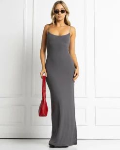 Sydney Maxi Dress