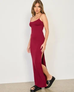 Sydney Maxi Dress